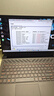 戴爾（DELL）游匣G15 5530 15.6英寸游戲本學(xué)生電競設計剪輯暢玩黑神話(huà)悟空滿(mǎn)血版顯卡AIPC電競屏筆記本電腦 i5-13450HX/4050/165HZ/黑 32G內存/1TB固態(tài)/ 滿(mǎn)血 曬單實(shí)拍圖