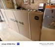 小米（MI）REDMI電視X65 2025款節(jié)能版 65英寸 288Hz高刷 4GB+64GB L65RB-RXE 二級能效家電 國家補貼 曬單實拍圖