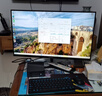 聯想（Lenovo）來酷MINI 主機商務迷你臺式機電腦(酷睿i5-13420H 16G 512GB SSD)深空灰 曬單實拍圖