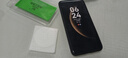 ESCASE適用華為Mate70Pro鏡頭膜mate70pro+透明高清全覆蓋后置攝像頭保護耐磨防刮玻璃全包透明 曬單實拍圖