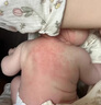 香港大藥房爐甘石寶寶倍護舒緩膏嬰兒抑菌止癢膏濕疹熱疹洗劑嬰幼兒專(zhuān)用軟膏 爐甘石寶寶舒緩膏【買(mǎi)二送一】 曬單實(shí)拍圖