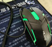 宏碁展機宏碁掠奪者·擎Neo/暗影騎士擎i5i74060電競游戲本筆記本電腦 可升級內存硬盤丨下拉配置詳情 9-i5-13500-RTX4060獨顯8G 16G內存+1TB固態(tài)硬盤 曬單實拍圖