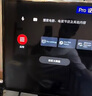 索尼SONY電視機顯示器屏會(huì )議4K超高清FW-43/50/55/65/75/85BZ30L英寸電視機 43BZ30L【43英寸 IPS設計師面板】 標配（帶桌面支腳） 曬單實(shí)拍圖