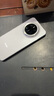 華為（HUAWEI） Mate 70【購機有禮】紅楓原色影像 超可靠玄武架構 鴻蒙AI 智能手機 雪域白 【國補】12GB+256GB 曬單實拍圖