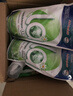 威露士la有氧洗衣液松木香4斤組合裝（瓶1L+補(bǔ)充袋裝500ml*2）除菌除螨 曬單實(shí)拍圖