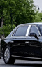 京東養車(chē)兩次車(chē)輛外觀(guān)清洗 轎車(chē)/SUV/MPV通用 全國可用 曬單實(shí)拍圖