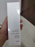 百雀羚（PECHOIN）爽膚水 氣韻肌源奢采煥亮保濕水 濕敷補水精華水柔膚化妝水護膚品 新升級美白水 230ml 曬單實(shí)拍圖