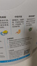 安潔（Anzeel）深度除菌洗衣液海藍(lán)陽(yáng)光香型持久留香除螨柔順護(hù)色家用溫和不傷手 3kg*1瓶 曬單實(shí)拍圖
