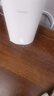 華為子母路由器Q6E凌霄無(wú)線(xiàn)千兆全屋WiFi套裝分布式路由漏油器穿墻王電力貓信號(hào)放大增強(qiáng)器適配mate70 子母路由器【適合3-4房大平層】專(zhuān)業(yè)指導(dǎo)安裝 曬單實(shí)拍圖