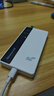 紐曼5g隨身wifi移動(dòng)wifi6免插卡全網(wǎng)通無(wú)線(xiàn)上網(wǎng)卡便攜式車(chē)載無(wú)限路由器全國通用流量2025款全程不限速 曬單實(shí)拍圖