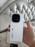 vivo iQOO 13 驍龍8至尊版 2K護眼屏 120W快充長(cháng)續航 5G電競手機 二手手機 傳奇版 16GB+512GB 99新 曬單實(shí)拍圖