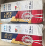 愛酷熊（AIKUUBEAR）暢吸紙尿褲XXL88片尿不濕嬰童加大碼超薄大吸量男女通用國貨精選 曬單實(shí)拍圖