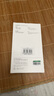 綠聯(lián) 適用蘋果12Pro/12手機(jī)殼 iPhone12/12Pro磁吸氣囊防摔殼 鏡頭加高超薄6.1英寸 支持MagSafe 透明 曬單實(shí)拍圖