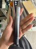 華盛昌（CEM）醫(yī)用電子體溫計額溫槍DT-8806H家用嬰兒童老人測溫槍精準(zhǔn)溫度計 曬單實(shí)拍圖