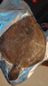 一蝦一世界鮮活三去多寶魚（去鱗去腮去內(nèi)臟）生鮮魚類 開袋即烹 無冰凈重400g*5條【免處理】 曬單實拍圖