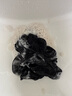 浪莎2條裝寬松安全褲女防走光冰絲可外穿蕾絲不卷邊保險(xiǎn)打底短褲 曬單實(shí)拍圖
