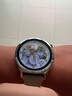 華為（HUAWEI）【咨詢享優(yōu)惠】華為WATCH GT 5手表運(yùn)動(dòng)智能玄璣感知兩周續(xù)航藍(lán)牙通話向日葵定位男女AX智能4pro 46MM蒼山灰【送皮表帶+貼膜】 曬單實(shí)拍圖
