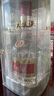 五糧液 普五八代  2024-25年 濃香型白酒 52度 500ml 單瓶【名酒鑒真】 曬單實拍圖