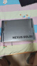 金河田（Golden field）Nexus Gold 1050W 黑 ATX3.1臺式電腦電源 金牌雙認證/12V-2*6/日系主電容/穩(wěn)壓5090D顯卡/壓紋線 曬單實拍圖