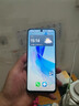 榮耀 X50i X50i+ 二手5G手機 一億像素超清影像 6.7英寸護眼全面屏 拍照游戲手機 墨玉青【X50i】 12G+256G 贈超級快充套裝 95新 曬單實(shí)拍圖