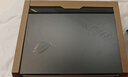 ROG魔霸9 銳龍9HX3D 16英寸 游戲本筆記本電腦(R9 9955HX3D 16G 1T RTX5070Ti 2.5K 240Hz) 曬單實拍圖