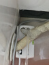 夢多?？照{(diào)排水泵全自動抽水泵小型冷凝水提升泵柜機(jī)掛機(jī)中央空調(diào)排水器 曬單實(shí)拍圖