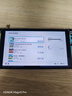 閃迪（SanDisk）512GB TF（MicroSD）內(nèi)存卡 A1 U1 C10 至尊高速移動版存儲卡 讀速150MB/s 手機平板游戲機內(nèi)存卡 曬單實拍圖
