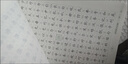 華夏萬(wàn)卷正楷入門(mén)盧中南手寫(xiě)體練字帖成人中學(xué)生大學(xué)生字帖硬筆書(shū)法含筆畫(huà)偏旁控筆訓練7000字一套正楷攻略 曬單實(shí)拍圖