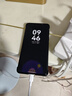 華為  HUAWEI Mate系列 Mate30/40/50/60/70/X6/XT 二手手機 華為 Mate 70 Pro+ 曬單實(shí)拍圖