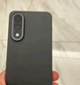 一加 Ace 5 至尊版 16GB+512GB 清風藍 天璣 9400+ 風馳游戲內核 oppo游戲電競性能手機 國家補貼 曬單實拍圖
