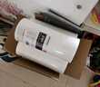 GOOTHO大白瓶前置過(guò)濾器 全屋家用自來(lái)水過(guò)濾凈水器大通量大藍瓶中央過(guò)濾通用濾芯除余氯阻垢 10寸單聯(lián)溝槽型【1微米PP棉】 曬單實(shí)拍圖