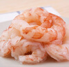 京東超市 海外直采阿根廷紅蝦仁 凈重450g 無(wú)保水劑 京東自營(yíng)品質(zhì)保障 曬單實(shí)拍圖
