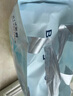 babycare Air pro拉拉褲加量裝XXXL60片(>17kg) 嬰兒尿不濕夏日超薄透氣 曬單實(shí)拍圖