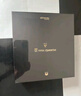 HUAWEI Mate X6 旗艦手機(jī) 華為matex6折疊屏手機(jī)新品上市 分布式玄武架構(gòu) 鴻蒙大屏AI 星云白 12GB+512GB全網(wǎng)通 官方標(biāo)配 曬單實(shí)拍圖