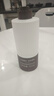 OHBT防脫育發(fā)洗發(fā)水500g生姜洗頭膏固發(fā)養發(fā)增發(fā)密發(fā)洗發(fā)露金榜第1 曬單實(shí)拍圖