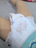 MOONY尤妮佳慕怡皇家佑肌拉拉褲XXL22(≥15kg)透氣小風(fēng)窗特惠裝 曬單實(shí)拍圖