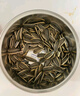 三胖蛋原味大瓜子禮盒218g*4桶 休閑零食葵花籽  內蒙堅果炒貨 中秋禮品 曬單實(shí)拍圖