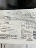 歐萊雅 L'OREAL復顏面頸V臉提拉面膜抗皺淡紋緊致下頜線(xiàn)玻尿酸補水保濕輪廓提升 面頸提拉面膜16片(散裝) 曬單實(shí)拍圖