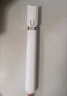 雅格(YAGE)電蚊拍充電式紫光誘蚊多功能可翻轉(zhuǎn)滅蚊拍可伸縮蚊子拍 曬單實(shí)拍圖