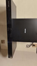 百得（BEST）華帝出品抽油煙機歐式22m3大吸力T型頂吸式 家用吸脫排煙機一級能效自動(dòng)清洗E122【國家補貼20%】 曬單實(shí)拍圖