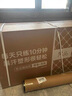 梵品橢圓機(jī)小型燃脂橢圓儀運(yùn)動(dòng)器械健身踏步機(jī)太空漫步機(jī)莫蘭迪灰 曬單實(shí)拍圖