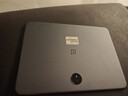 一加平板【國家補貼】11.61英寸平板電腦 8GB+256GB 深空灰 辦公游戲學(xué)習娛樂(lè )OPPO平板 曬單實(shí)拍圖