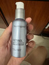露得清三抗超A醇面霜抗皺修復(fù)早C晚A晚霜30ml 曬單實(shí)拍圖