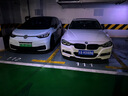 殼牌（Shell）單次大保養(yǎng)卡 都市光影5W-30 SP 6L機油+機濾+空調(diào)濾+空氣濾+工時 曬單實拍圖