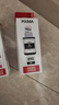 佳能890原裝墨水黑g3800/g4810/g1810/g2800/g3810/g2810打印機墨盒 四色 GI-890原裝墨水（內含4支墨水） 曬單實(shí)拍圖