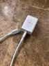 斯泰克5V2A充電頭type-c口10W慢充器適用蘋(píng)果手表安卓華為手機相機小米耳機音響指紋鎖隨身wifi小風(fēng)扇 曬單實(shí)拍圖