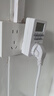 國際電工定時插座智能轉(zhuǎn)換器開關(guān)電源自動斷電數(shù)顯保護控制器電動車魚缸 五孔10A標準款【定時插座】2500W 曬單實拍圖
