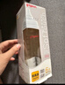 貝親（Pigeon）自然離乳 PPSU重力球吸管雙把手奶瓶 240mL  6月+ AA252 曬單實(shí)拍圖