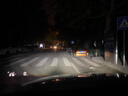 路泊斯特適用BYD比亞迪宋S6元F3 F0 F6 MAX秦元S7E5E6E5G3R汽車(chē)led大燈泡 宋/DM/EV300/400 16-18款 近光 2支裝 曬單實(shí)拍圖
