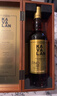 噶瑪蘭（Kavalan）經(jīng)典獨奏系列 FINO雪莉桶單一麥芽威士忌700ml中國臺灣金車(chē)威士忌 曬單實(shí)拍圖